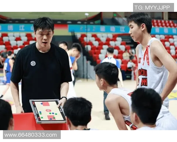 运动最新数据杭州篮球队团队协作变革引发热议助力球队新征程