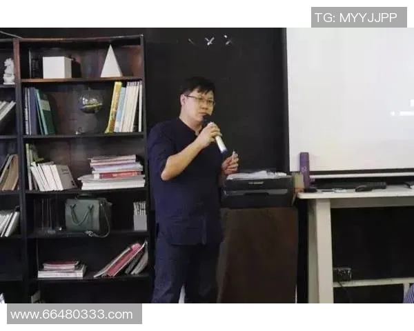 今年运动数据专访刘芳揭秘CSGO成功背后的策略与发展历程 今年运动数据专访刘芳揭秘CSGO成功背后的策略与发展历程