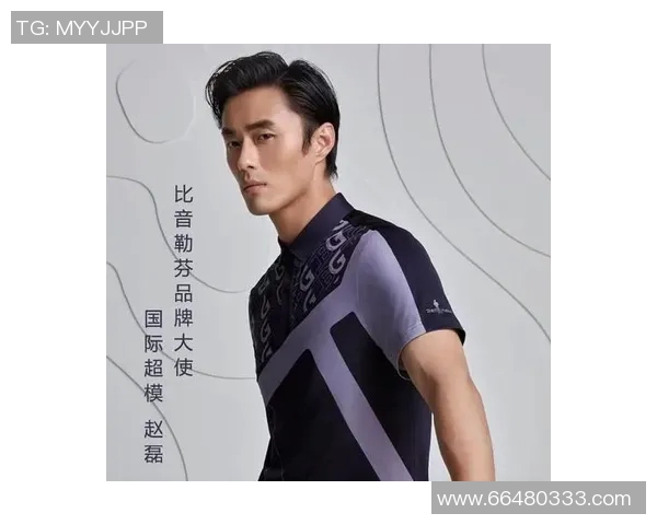 今年运动数据专访赵磊深入探讨足球领域成功的秘诀与经验分享