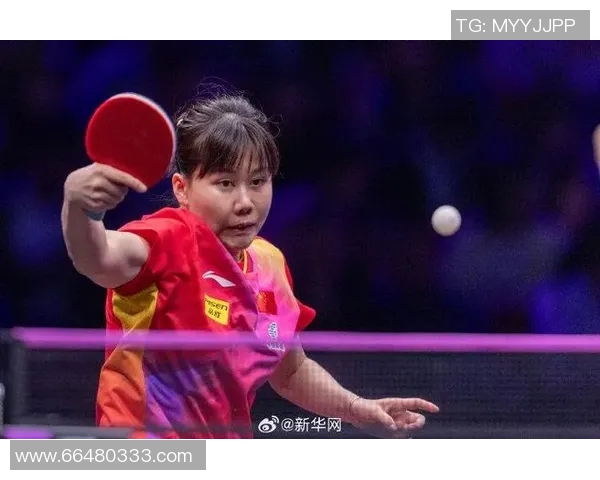 今年运动数据重庆乒乓球队荣登全国状态排行榜第三名展现强劲实力 今年运动数据重庆乒乓球队荣登全国状态排行榜第三名展现强劲实力
