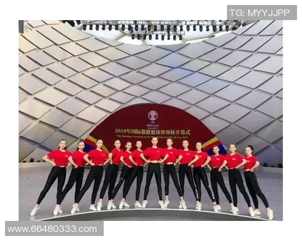 今年运动数据重庆篮球队盯防策略分析与比赛表现的得失评估