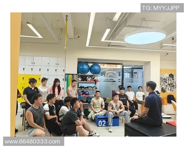 实时新闻上海街舞队团队协作引发热议争议背后的默契与竞争关系探讨