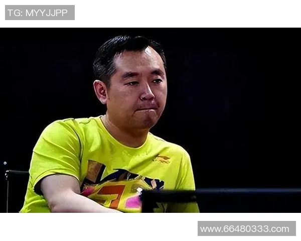 实时新闻南京乒乓球队心理素质的变革与提升探讨热议 实时新闻南京乒乓球队心理素质的变革与提升探讨热议