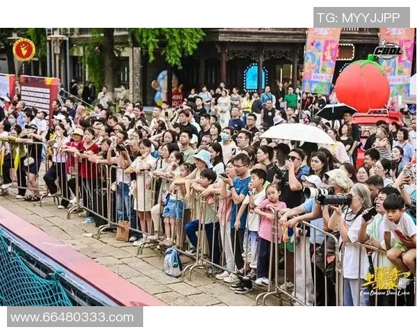 实时新闻南京街舞队实力解析街舞文化的传承与创新之路 实时新闻南京街舞队实力解析街舞文化的传承与创新之路