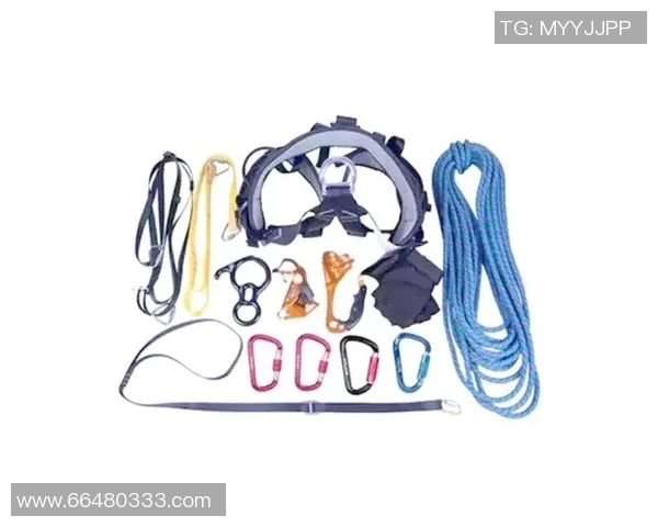 实时新闻攀岩装备选购指南如何选择适合你的攀岩绳和品牌推荐