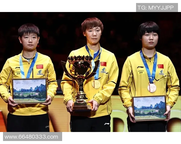 实时新闻深圳乒乓球队的节奏变革引发热议推动乒乓球运动新发展